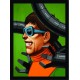 Art Digital Herois 5349