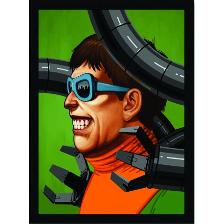 Art Digital Herois 5349