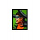 Art Digital Herois 5349