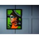 Art Digital Herois 5349
