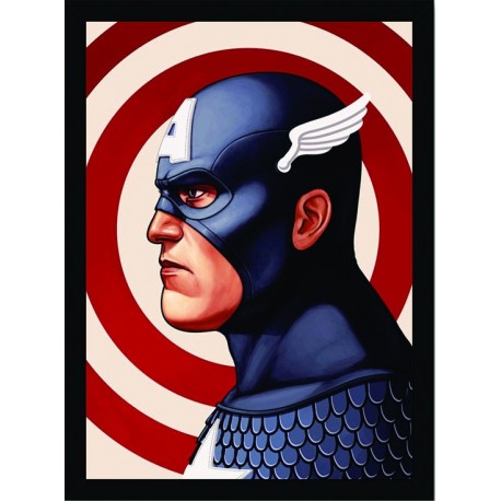 Art Digital Herois 5350
