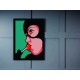 Art Digital Herois 5351