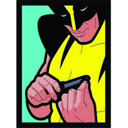 Art Digital Herois 5352