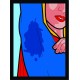 Art Digital Herois 5360