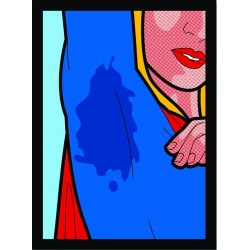 Art Digital Herois 5360