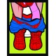 Art Digital Herois 5364
