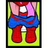 Art Digital Herois 5364