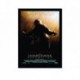 Quadro Poster Cinema Filme Shawshank
