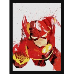 Art Digital Herois 5368