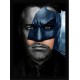 Art Digital Herois 5371