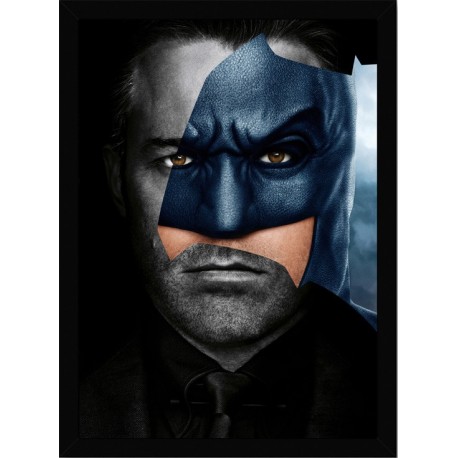 Art Digital Herois 5371