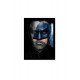 Art Digital Herois 5371