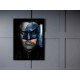 Art Digital Herois 5371