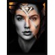 Art Digital Herois 5373