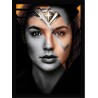 Art Digital Herois 5373