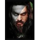 Art Digital Herois 5375