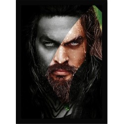 Art Digital Herois 5375