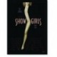 Quadro Poster Cinema Filme Show Girls