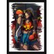 Art Digital Herois 5377