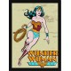 Art Digital Herois 5379