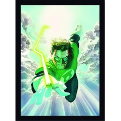 Art Digital Herois 5380