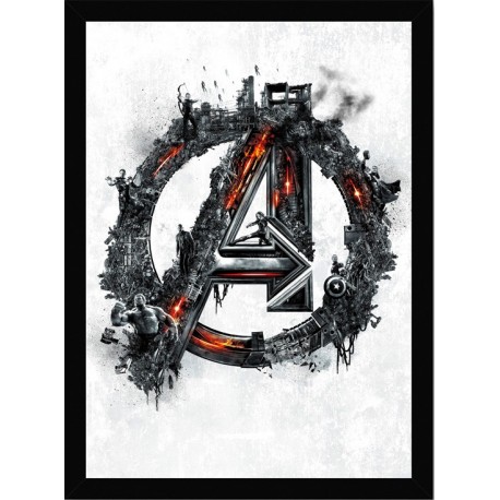 Art Digital Herois 5387