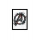 Art Digital Herois 5387