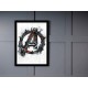 Art Digital Herois 5387