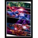 Art Digital Herois 5388