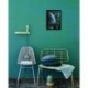 Quadro Poster Cinema Filme Thin Red Line