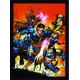 Art Digital Herois 5391