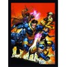 Art Digital Herois 5391