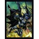 Quadro Poster Herois Batman 5414