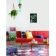 Quadro Poster Herois Batman 5415