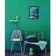 Quadro Poster Herois Batman 5417