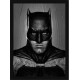 Quadro Poster Herois Batman 5418