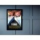 Quadro Poster Cinema Filme Titanic