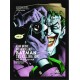 Quadro Poster Herois Coringa 5440