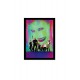 Quadro Poster Herois Esquadrao Suicida 5442