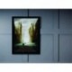 Quadro Poster Cinema Filme Lord of The Rings