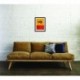 Quadro Poster Cinema Filme Anatomy of a Murder