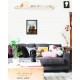Quadro Poster Herois Shazan 5476