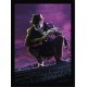 Quadro Poster Herois Watchmen 5496