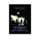 Quadro Poster Cinema Filme The Exorcist