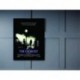 Quadro Poster Cinema Filme The Exorcist