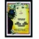 Quadro Poster Cinema Filme Chinatown