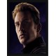 Quadro Poster Herois Capitao America 5529