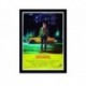 Quadro Poster Cinema Filme Taxi Driver