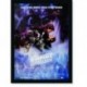 Quadro Poster Cinema Filme Empire Strikes Back