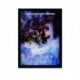 Quadro Poster Cinema Filme Empire Strikes Back